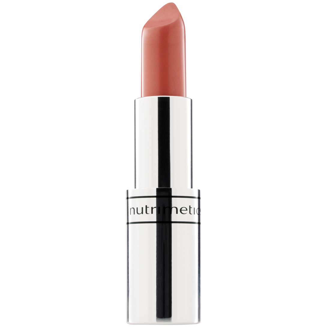 Rouge à Lèvres Hydra Brillance - Nutrimetics Colours Rouge à Lèvres Hydra Brillance - Nutrimetics Colours