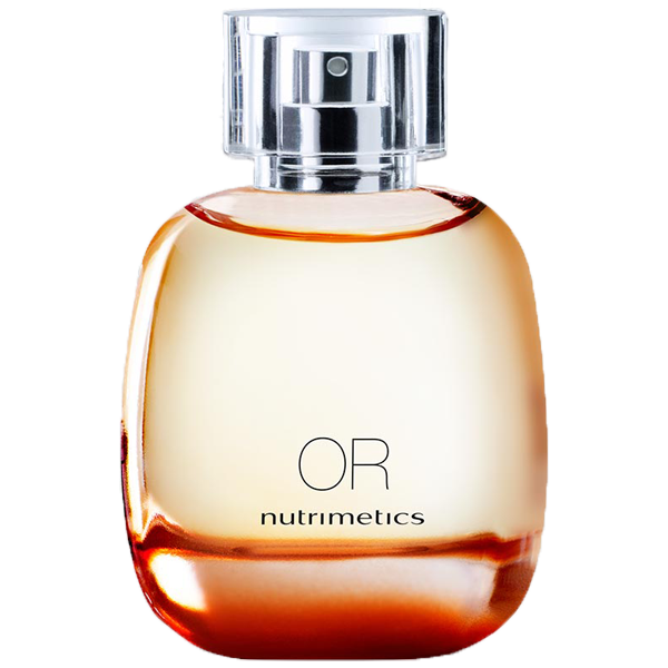 Parfums Femmes Parfums Nutrimetics France